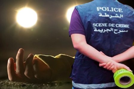 فاجعة في رمضان… أم تـ نـ هي حياة ابنتها ذبـ حا