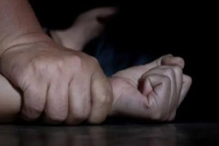 اغتصاب شابة في نهار رمضان والساكنة تطالب بأشد العقوبات