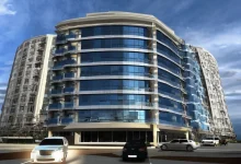 Photo of وجدة تحتضن مشروعًا تكنولوجيًا جديدًا يعزز التشغيل والتنمية الرقمية