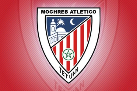 المغرب التطواني يبعد سبعة لاعبين عن الفريق الأول بسبب مشاكل انضباطية