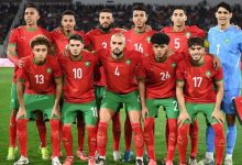 Photo of أندية سعودية تطارد ثلاثي المغرب في الميركاتو الصيفي