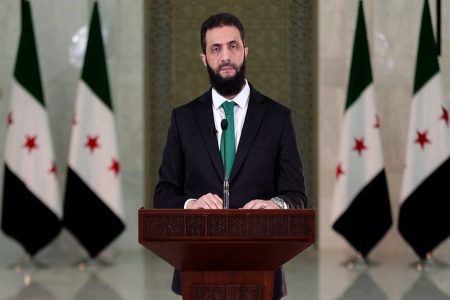 سوريا الجديدة تقطع “جسر إيران”: نهاية شبكة التهريب إلى حزب الله