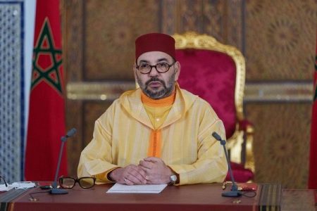 المدير العام لوكالة الأنباء الليبية: المغرب، بقيادة جلالة الملك، قاد العديد من المبادرات التي ساهمت في رأب الصدع بين أبناء الشعب الليبي