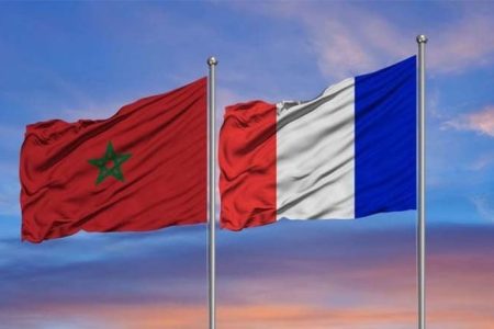 شراكة مغربية فرنسية لتعزيز الانتقال الطاقي: نورماندي على خط التعاون في الهيدروجين الأخضر والطاقة النووية المدنية