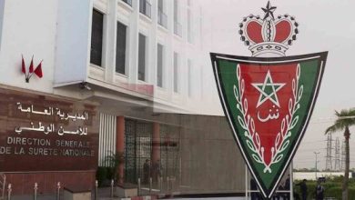 Photo of اتفاقية نوعية بشمال المملكة: مرافق رياضية واجتماعية حديثة لأسرة الأمن الوطني