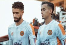 Photo of نجم نهضة بركان على ردار اندية اروبية و خليجية