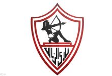 Photo of بوطيب شوكة في حلق انتدابات الزمالك المصري