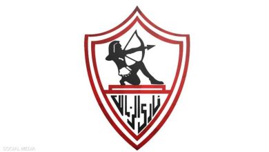 Photo of بوطيب شوكة في حلق انتدابات الزمالك المصري