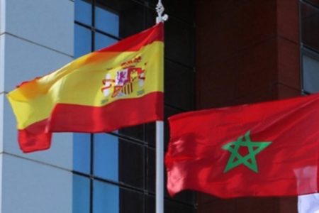 التعاون المغربي-الإسباني النموذجي في مجال الهجرة يتصدر نقاشات منتدى البحر الأبيض المتوسط في غرناطة