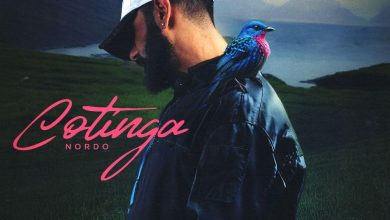 Photo of تجربة سمعية وبصرية فريدة.. “Cotinga” يبرز الإبداع التونسي في البومه الجديد