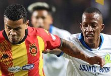 Photo of دوري أبطال افريقيا: صان داونز يتجاوز مطب الترجي و يضرب موعدا ناريا مع الأهلي في نصف النهائي