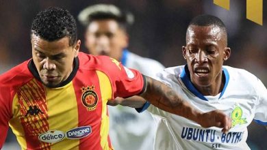Photo of دوري أبطال افريقيا: صان داونز يتجاوز مطب الترجي و يضرب موعدا ناريا مع الأهلي في نصف النهائي