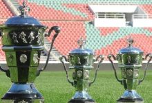 Photo of مواجهات قوية بربع نهائي كأس العرش