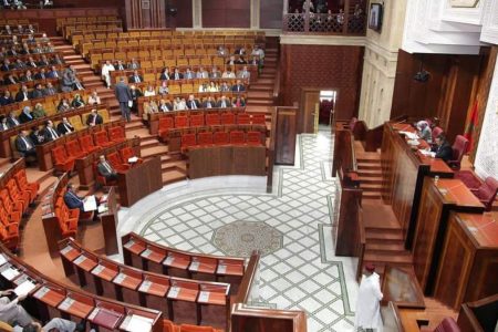 بين المبادرة التشريعية وموازين السلطة: قراءة في تجميد مقترحات قوانين المعارضة