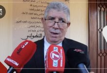 Photo of رئيس فريق حزب البام بمجلس النواب: الحكومة أوفت بأغلب وعودها، وهاته أبرز مخرجات الحوار الإجتماعي