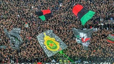 Photo of 4000 تذكرة لجماهير الجيش الملكي في مواجهة الكلاسيكو أمام الوداد