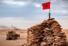 Photo of دول إفريقية تندد بانحراف أمانة “SADC” وتؤكد دعمها الكامل للوحدة الترابية للمملكة المغربية