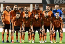 Photo of الإصابات تجتاح نهضة بركان