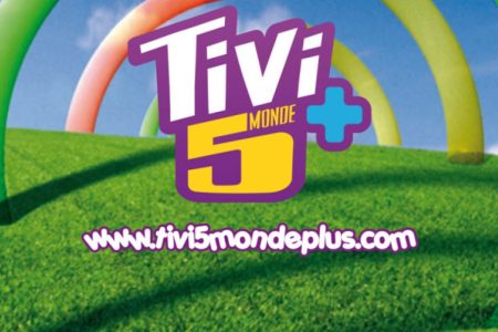 قناة TiVi5 Monde تصل إلى المغرب عبر Arabsat