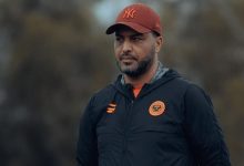 Photo of الشعباني بعد التأهل: كنا فعالين وسنُحضّر بهدوء لمواجهة قسنطينة في نصف النهائي