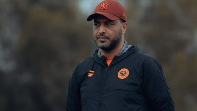 Photo of الشعباني بعد التأهل: كنا فعالين وسنُحضّر بهدوء لمواجهة قسنطينة في نصف النهائي