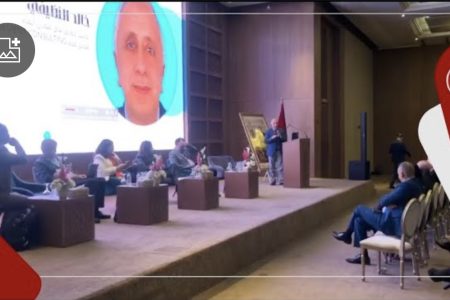 بمشاركة شخصيات سياسية وأكاديمية وخبراء متخصصين في مجال الماء .. ندوة علمية حول الأمن المائي بالمغرب
