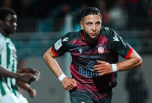 Photo of الرايحي :” جماهير الوداد ستحج بكثافة لمساندتنا بالمونديال، و المنتخب المغربي منحنا الأمل في الفوز على الفرق الكبيرة.”