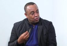 Photo of سعيد الناصري يفجر مفاجآت جديدة في ملف ” ڤيلا كاليفورنيا ” 