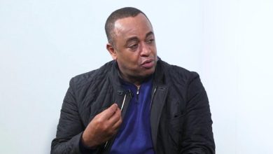 Photo of سعيد الناصري يفجر مفاجآت جديدة في ملف ” ڤيلا كاليفورنيا ” 