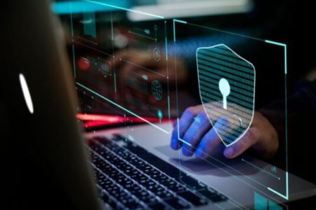 من مراكش إلى العالم: الإمارات تبارك صعود المغرب كقوة رقمية إفريقية وتدعو لجبهة موحدة ضد الهجمات السيبرانية