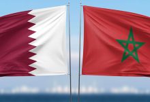 Photo of تعزيز التعاون العسكري بين المغرب وقطر: زيارة رسمية رفيعة المستوى تعكس عمق الشراكة الاستراتيجية بين البلدين