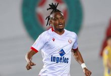 Photo of مواليمو ضمن قائمة تنزانيا لكأس أفريقيا للشباب رغم مشاركته المحدودة مع الوداد