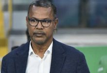 Photo of الشابي: أصبحنا نحن المدربون خائفون، و سأجيب بنعم أو لا حتى لا أقع في مشكلة.”