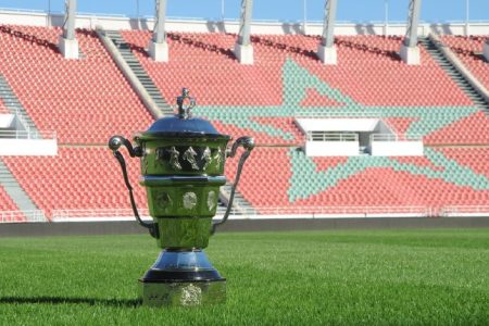 كأس العرش : البرنامج الكامل لمباريات السبت من دور الثمن نهائي
