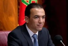 Photo of لحسن السعدي: المغرب يعزز دعائم الاقتصاد الاجتماعي والتضامني بمشروع قانون إطار جديد سيتم تقديمه للمؤسسة التشريعية خلال الولاية الحكومية الحالية