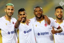 Photo of لاعب ودادي سابق على ردار العين الاماراتي