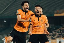 Photo of منحة مالية دسمة لنهضة بركان بعد وصوله لنهائي كأس الكونفدرالية