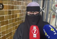 Photo of سيدة تتـ..ـهم مستشار جماعي بالگارة بإغـ..تـ..صاب إبنتها نتج عنه حمل والقضية فيها تفاصيل مؤ.لمة