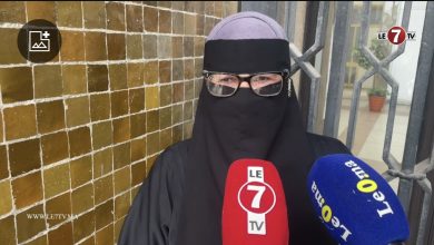 Photo of سيدة تتـ..ـهم مستشار جماعي بالگارة بإغـ..تـ..صاب إبنتها نتج عنه حمل والقضية فيها تفاصيل مؤ.لمة