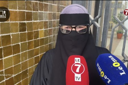 سيدة تتـ..ـهم مستشار جماعي بالگارة بإغـ..تـ..صاب إبنتها نتج عنه حمل والقضية فيها تفاصيل مؤ.لمة