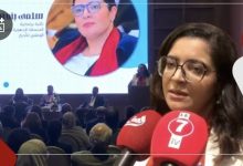 Photo of سلمى بنعزيز تراهن على الإستراتيجيات الجديدة لإنقاذ المغرب من الجفاف