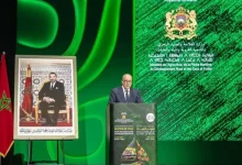Photo of فلاحة.. نحو بلورة برنامج طموح للسقي (أحمد البواري)
