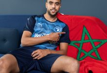 Photo of الشيبي يقود بيراميدز لتأهل تاريخي إلى نهائي دوري أبطال افريقيا