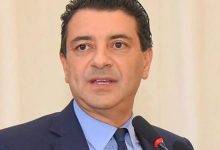 Photo of عبد الصمد عرشان يستعد لخلافة المنصوري في جامعة “البيتانك”