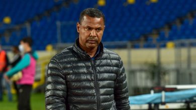 Photo of الشابي: الجماهير المغربية صورة المغرب في المونديال والكان ويجب تأطيرها