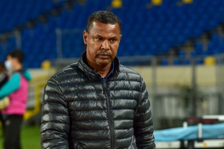 الشابي: الجماهير المغربية صورة المغرب في المونديال والكان ويجب تأطيرها