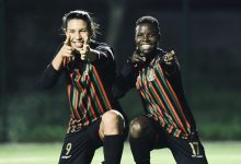 Photo of الجيش الملكي يتوج بلقب البطولة الوطنية على بعد جولتين من النهاية