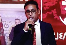 Photo of طلال : لولا الناصيري لما وصلنا لما نحن عليه واستقبال مجسم المونديال لحظة تاريخية