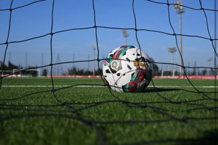العصبة تعلن عن برنامج الجولة 27 من الدوري الإحترافي