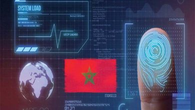 Photo of المغرب يستعد للانفجار الرقمي في عالم العلامات